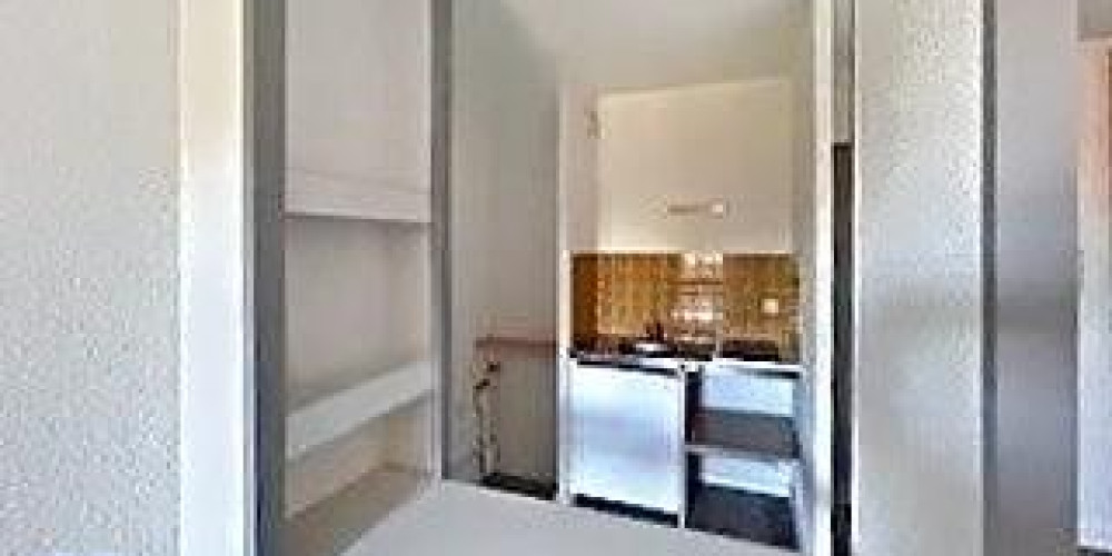 appartement à MONT DE MARSAN (40000)